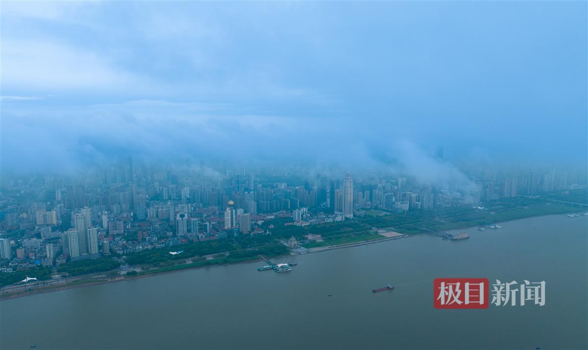 桌游棋牌